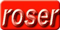 Logo roser