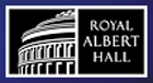 Royal Albert Hall