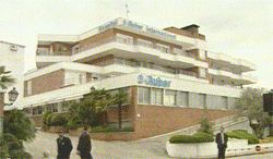 Rúber