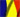 Rumania