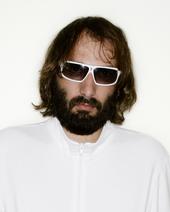 Sebastian Tellier Eurovisión 2008 Francia