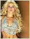 Shakira,pulsar para ir a ms fotos de Shakira