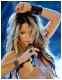 Shakira,pulsar para ir a ms fotos de Shakira