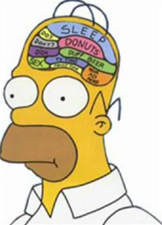Simpson