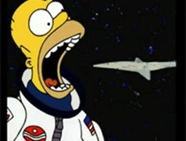Simpson