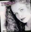Tessa || pulsa para ir a Tessa