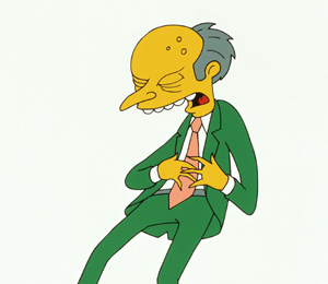 Smithers