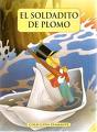 El soldadito de plomo