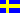 Suecia