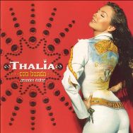 Thalia