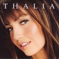 Thalia