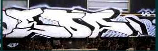 Trenes