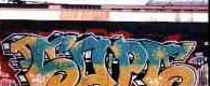 Tren