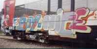 Tren