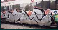 Trenes