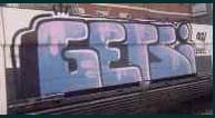 Trenes