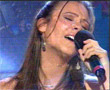 veronica rojas en Gente de primera