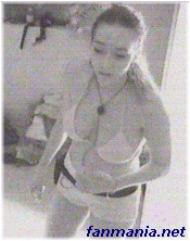 Ainhoa