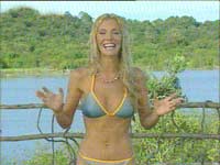 Paula Vazquez