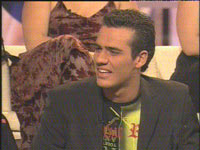 Ramon