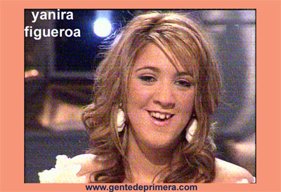 pulsa para ver el video de la ultima gala